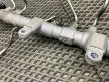 Топливная рейка Hyundai Santa Fe TM 2019 D4HB