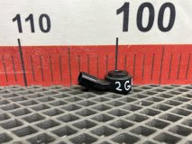 Датчик детонации Toyota Vitz SCP13 2SZFE