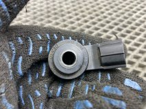 Датчик детонации Toyota Vitz SCP13 2SZFE