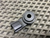 Датчик детонации Toyota Vitz SCP13 2SZFE