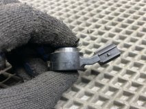 Датчик детонации Toyota Vitz SCP13 2SZFE