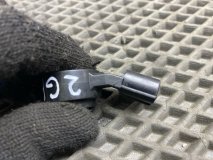 Датчик детонации Toyota Vitz SCP13 2SZFE