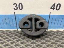 Подушка глушителя Hyundai Santa Fe TM 2019 D4HB