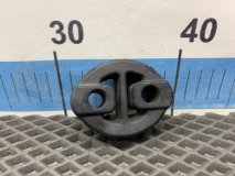 Подушка глушителя Hyundai Santa Fe TM 2019 D4HB