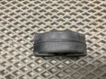 Подушка глушителя Hyundai Santa Fe TM 2019 D4HB