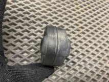 Подушка глушителя Hyundai Santa Fe TM 2019 D4HB