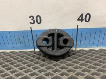 Подушка глушителя Hyundai Santa Fe TM 2019 D4HB