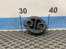 Подушка глушителя Hyundai Santa Fe TM 2019 D4HB