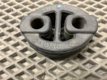 Подушка глушителя Hyundai Santa Fe TM 2019 D4HB