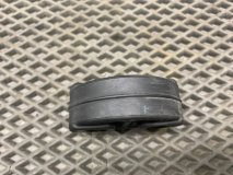 Подушка глушителя Hyundai Santa Fe TM 2019 D4HB