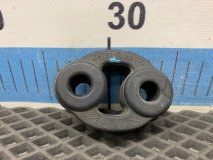 Подушка глушителя Hyundai Santa Fe TM 2019 D4HB