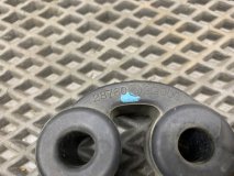 Подушка глушителя Hyundai Santa Fe TM 2019 D4HB