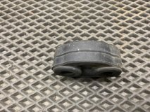 Подушка глушителя Hyundai Santa Fe TM 2019 D4HB