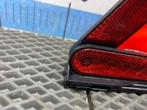 Знак аварийной остановки Hyundai Santa Fe TM 2019 D4HB