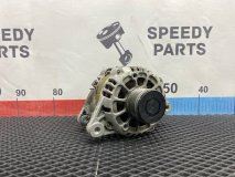 Генератор Hyundai Santa Fe TM 2019 D4HB