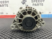 Генератор Hyundai Santa Fe TM 2019 D4HB