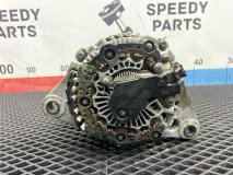 Генератор Hyundai Santa Fe TM 2019 D4HB