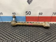 Тяга поперечная левая задняя Toyota Chaser E-GX90 1994 1G-FE