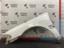 Крыло левое переднее Toyota Carina KD-CT210 1998 2CT