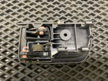 Ручка двери внутренняя правая задняя Toyota Carina KD-CT210 1998 2CT