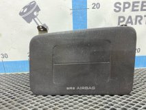 Подушка безопасности пассажира Toyota Carina KD-CT210 1998 2CT