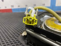 Подушка безопасности пассажира Toyota Carina KD-CT210 1998 2CT