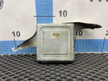 Блок управления АКПП Toyota Carina KD-CT210 1998 2CT