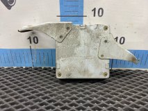 Блок управления АКПП Toyota Carina KD-CT210 1998 2CT