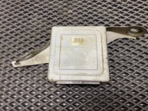 Блок управления АКПП Toyota Carina KD-CT210 1998 2CT