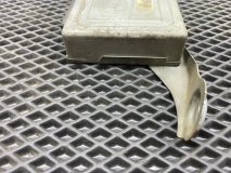 Блок управления АКПП Toyota Carina KD-CT210 1998 2CT