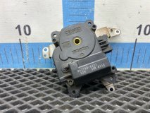Сервопривод заслонок печки Toyota Carina KD-CT210 1998 2CT