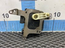 Сервопривод заслонок печки Toyota Carina KD-CT210 1998 2CT