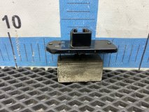 Реостат печки Toyota Carina KD-CT210 1998 2CT