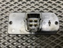 Реостат печки Toyota Carina KD-CT210 1998 2CT