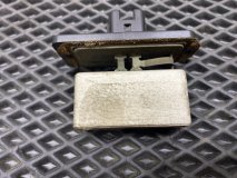 Реостат печки Toyota Carina KD-CT210 1998 2CT