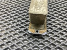 Реостат печки Toyota Carina KD-CT210 1998 2CT