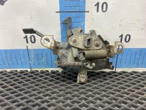 Замок капота Toyota Carina KD-CT210 1998 2CT