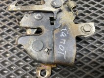 Замок капота Toyota Carina KD-CT210 1998 2CT