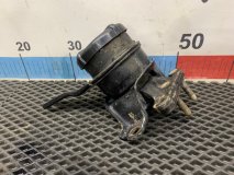 Подушка двигателя правая Toyota Carina KD-CT210 1998 2CT