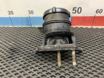 Подушка двигателя правая Toyota Carina KD-CT210 1998 2CT