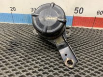 Подушка двигателя правая Toyota Carina KD-CT210 1998 2CT
