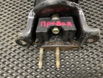 Подушка двигателя правая Toyota Carina KD-CT210 1998 2CT