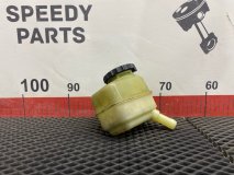 Бачок гидроусилителя руля Toyota Carina KD-CT210 1998 2CT