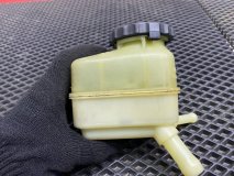 Бачок гидроусилителя руля Toyota Carina KD-CT210 1998 2CT