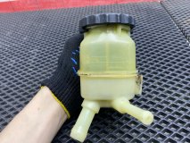 Бачок гидроусилителя руля Toyota Carina KD-CT210 1998 2CT