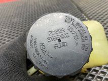 Бачок гидроусилителя руля Toyota Carina KD-CT210 1998 2CT