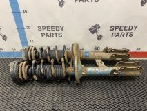 Гидроамортизатор подвески задний Toyota Carina KD-CT210 1998 2CT