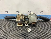 Блок подрулевых переключателей Toyota Carina KD-CT210 1998 2CT