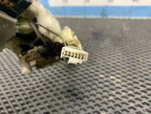 Блок подрулевых переключателей Toyota Carina KD-CT210 1998 2CT