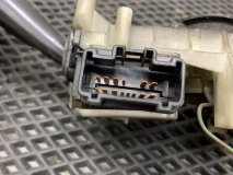 Блок подрулевых переключателей Toyota Carina KD-CT210 1998 2CT